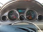 2014 Buick Enclave  продається в Arcadia, FL - Side