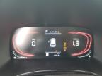 2023 Kia Soul Lx zu verkaufen in Orlando, FL - Front End