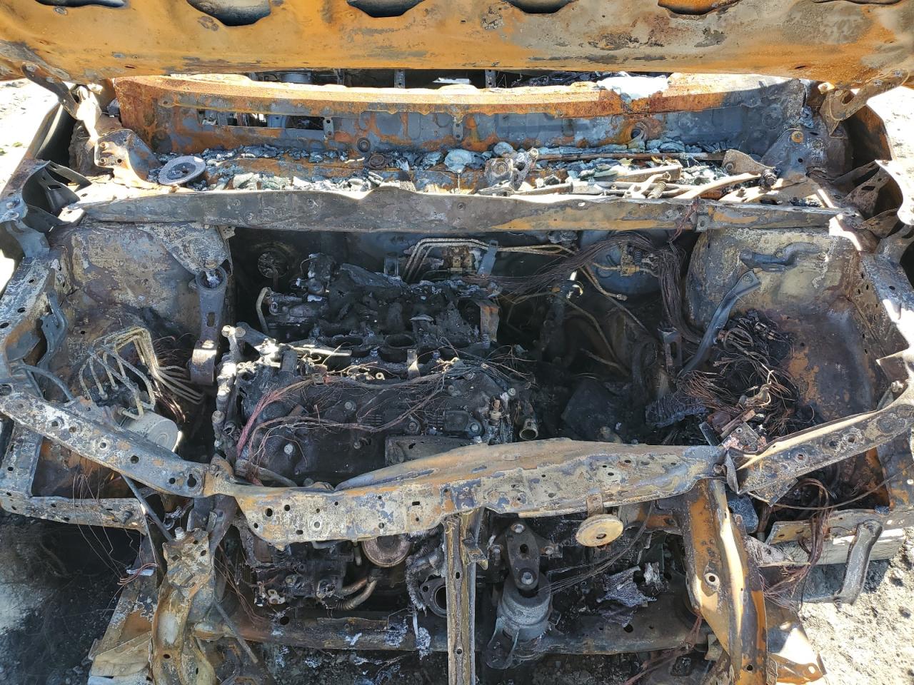 2015 Toyota Highlander - Image 12