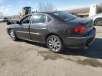 2008 Buick Lacrosse Super Series for Sale in Albuquerque, NM - Front End