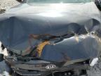 2013 Kia Optima Lx zu verkaufen in Montgomery, AL - Front End