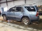 2004 Toyota 4Runner Sr5 na sprzedaż w Chatham, VA - Side