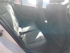 2014 Bmw X1 Xdrive28I for Sale in Brighton, CO - Rear End