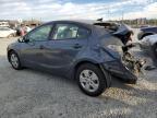 2014 Kia Forte Lx იყიდება Mentone-ში, CA - Rear End