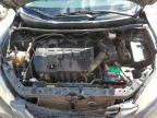 2013 Toyota Corolla Matrix  for Sale in West Palm Beach, FL - Rear End