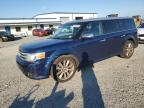 2012 Ford Flex Limited de vânzare în Lumberton, NC - Front End