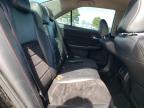 Longview, TX에서 판매 중인 2015 Toyota Camry Le - Front End