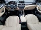 2017 BMW X1 XDRIVE28I for sale at Copart ON - TORONTO