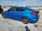 2018 Hyundai Elantra Sport за продажба в Riverview, FL - Front End