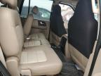 2003 Ford Expedition Eddie Bauer for Sale in Kansas City, KS - Biohazard/Chemical