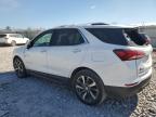 2023 Chevrolet Equinox Premier de vânzare în Hueytown, AL - Top/Roof