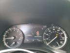 2021 Toyota Highlander Xle на продаже в West Warren, MA - Side