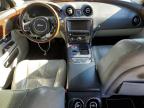 2012 Jaguar Xj  за продажба в Loganville, GA - Front End