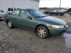 1999 Toyota Camry Le на продаже в Windsor, NJ - Front End