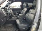 2019 Toyota Tacoma Double Cab for Sale in Mentone, CA - Rear End