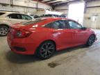 2019 Honda Civic Sport იყიდება Conway-ში, AR - Front End