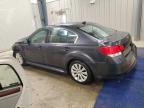 2012 Subaru Legacy 2.5I Limited იყიდება Casper-ში, WY - Front End