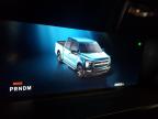 2023 Ford F150 Supercrew en Venta en Rogersville, MO - Front End