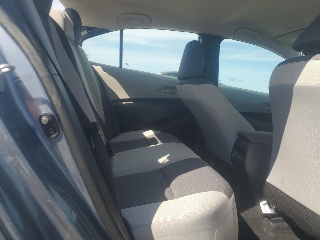 2024 Toyota Corolla - Image 10