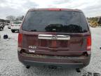 2009 Honda Pilot Ex na sprzedaż w Fairburn, GA - Mechanical