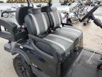 2023 ASPT GOLF CART for sale at Copart FL - TAMPA SOUTH