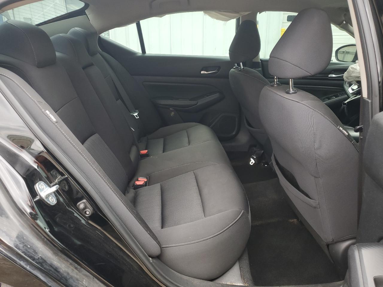 1n4bl4bv9lc177848 1N4BL4BV9LC177848 2020 Nissan Altima S