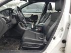 2016 Honda Accord Sport for Sale in Marlboro, NY - All Over
