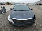 2011 Hyundai Sonata Gls for Sale in Farr West, UT - Front End