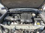 2022 Toyota 4Runner Sr5 Premium for Sale in Los Angeles, CA - Front End