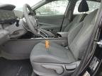 2024 Hyundai Elantra Sel zu verkaufen in Loganville, GA - Rear End