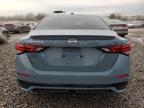 2025 Nissan Sentra Sr en Venta en Hueytown, AL - Front End