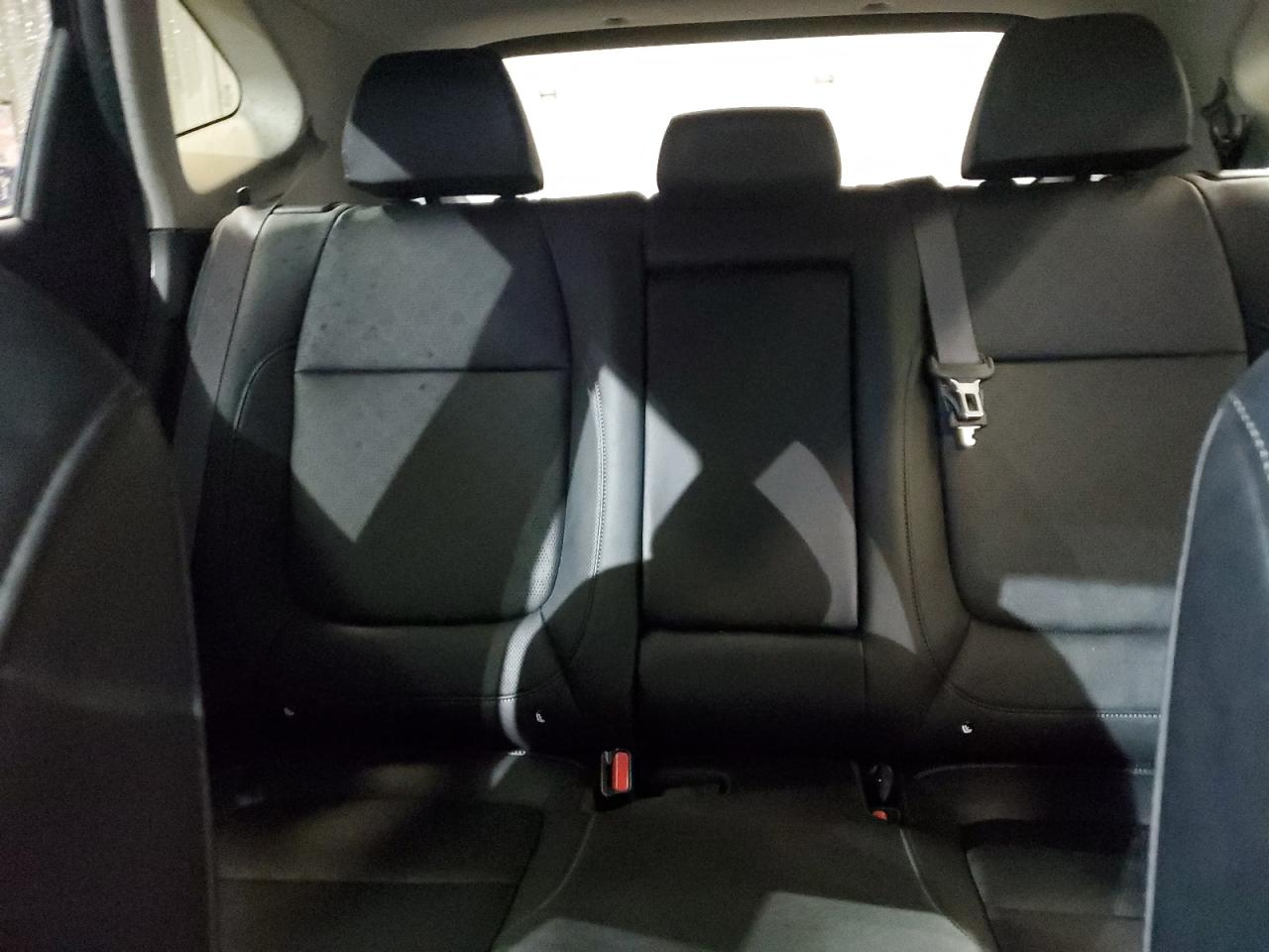 2021 Kia Seltos - Image 10