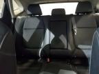 2021 Kia Seltos Ex en Venta en Lyman, ME - Rear End