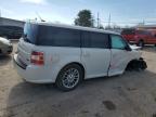 Lexington, KY에서 판매 중인 2013 Ford Flex Sel - Side