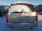 2008 Cadillac Srx  იყიდება Wayland-ში, MI - All Over