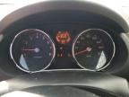 2009 Nissan Rogue S en Venta en Orlando, FL - Front End