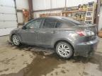 2013 MAZDA 3 I à vendre chez Copart AB - EDMONTON