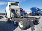 2019 Freightliner Cascadia 116 Semi Truck იყიდება North Las Vegas-ში, NV - Rollover
