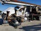 2014 Kenworth Construction T800 for Sale in Colton, CA - All Over
