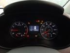2018 KIA PICANTO X- for sale at Copart ROCHFORD