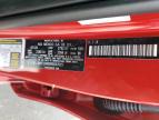 New Orleans, LA에서 판매 중인 2024 Kia Forte Lx - Front End
