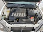 2005 Suzuki Verona S на продаже в Tucson, AZ - Mechanical
