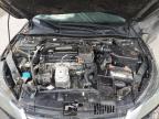 2014 Honda Accord Lx for Sale in Gaston, SC - All Over