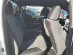 2023 Toyota Tacoma Double Cab de vânzare în Denver, CO - Front End