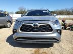 Theodore, AL에서 판매 중인 2021 Toyota Highlander Xle - Rear End