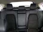 2023 Mazda Cx-5 Select zu verkaufen in Columbus, OH - Front End