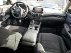 2021 Nissan Sentra S for Sale in Walton, KY - Front End