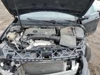 2022 Mercedes-Benz Cla 250 4Matic de vânzare în Woodhaven, MI - Front End