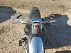2006 SUZUKI M109R / VZR1800 K6 for sale at Copart OK - OKLAHOMA CITY