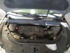 2010 Chevrolet Traverse Ls იყიდება Indianapolis-ში, IN - Side